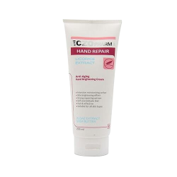 مای فارما-کرم دست اگزوفارما