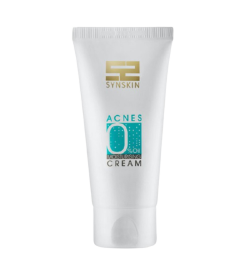 ساین اسکین-کرم ژل مرطوب کننده