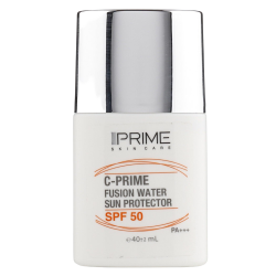 پریم-فلوئید ضد افتاب