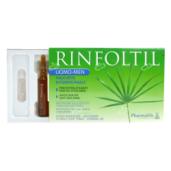 فارما لایف-محلول رینفولتیل