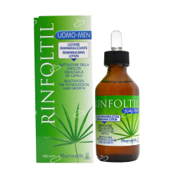 فارما لایف-لوسیون رینفولتیل