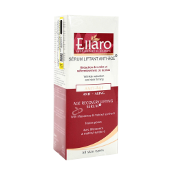 الارو-سرم ضد چروک انواع پوست