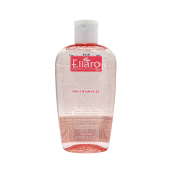 الارو-تونر پاک کننده صورت پوست نرمال تا خشک