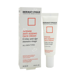 درماتیپیک-کرم بهبود دهنده چروک