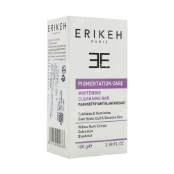 اریکه-پن لایه بردار و روشن کننده