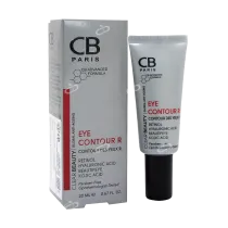 سی بی پاریس