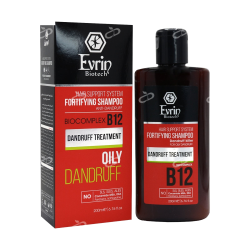 اورین-شامپوتقویت کننده وضدشوره مناسب شوره چرب اورین