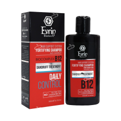 اورین-شامپوضدشوره وتقویت کننده مو مناسب مصرف روزانه اورین