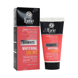 اورین-کرم ضد لک و روشن کننده اورین