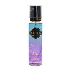 هیدرودرم-اسپری خوشبوکننده بدن دارک سداکشن هیدرودرم 200میلی لیتر