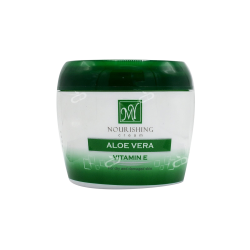 مای-کرم کاسه ای الوئه ورا مای