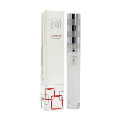 مای-رژ لب مایع اکلیلی لومینوس