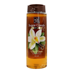 مای-شامپو بدن شوگر کندی مای