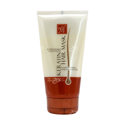 مای-ماسک مو کراتینه مای 150میلی لیتر