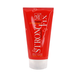 مای-ژل مو سر قوی گیاهی مای 150میلی لیتر