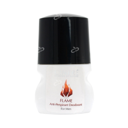 سینره-دئودورانت مخصوص اقایان سینره  فلیم