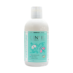 سینره-شامپو سر و بدن مخصوص نوزادان سینره 250میلی لیتر