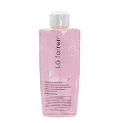 لافارر-تونر مولتی اکتیو پوست خشک و حساس 2 لافارر