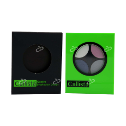 کالیستا-سایه چشم چهاررنگE23