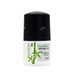 شون-دئورولان فرش بامبو مردانه شون