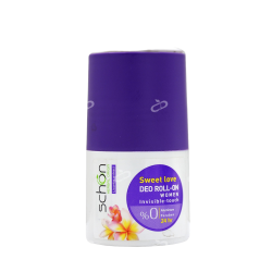 شون-دئورولان فاقد الومینیوم سوییت لاو زنانه شون