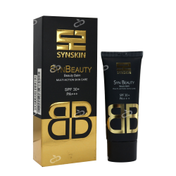 ساین اسکین-کرم بالم بی بی ساین بیوتی spf30