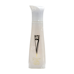 ژک ساف-عطر زنانه اف713 ژک ساف مینی