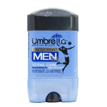 آمبرلا-رول خوشبو کننده بدن مردانه توتال کر