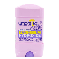 آمبرلا-رول خوشبو کننده بدن زنانه انرژی فرش