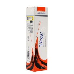 ویرگو-شامپو ضد ریزش ماینوکسا ویرگو 