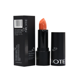 نوت-رژ لب جامد لانگ ورینگ