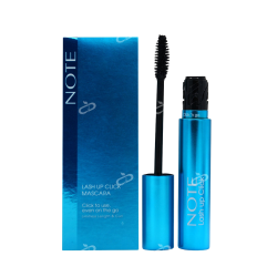 نوت-ریمل بلند کننده لش اپ کلیک