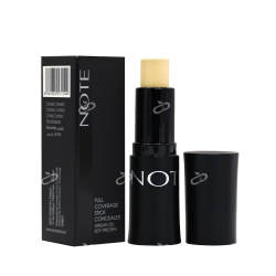 نوت-کانسیلر استیکی فول کاور