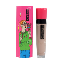 کالیستا-کانسیلر مایع کاور اپ