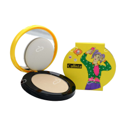 کالیستا-پنکیک ساده