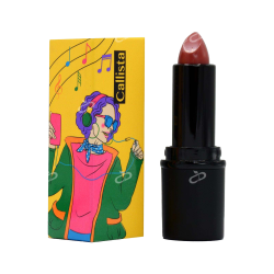 کالیستا-رژلب جامد گلمور شاین