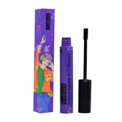 کالیستا-ریمل حجم دهنده مدل اکستند ولوم 4در 1