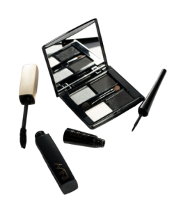 این لی-پالت سایه چشم کد Midnight Rush 052