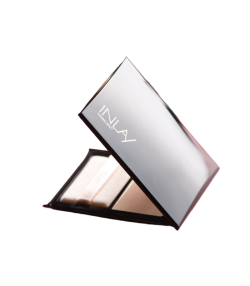 این لی-پنکیک