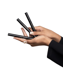 این لی-کانسیلرهای قلمی دور چشم