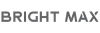 bright max