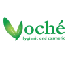 Voche