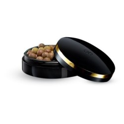 اوریفلیم-رژ گونه مرواریدی جیوردانی Gold اوریفلیم