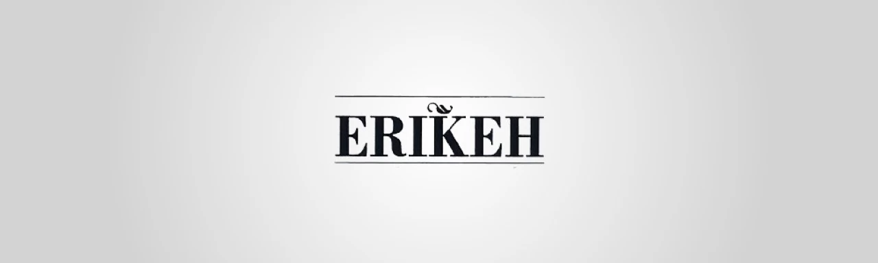 erikeh