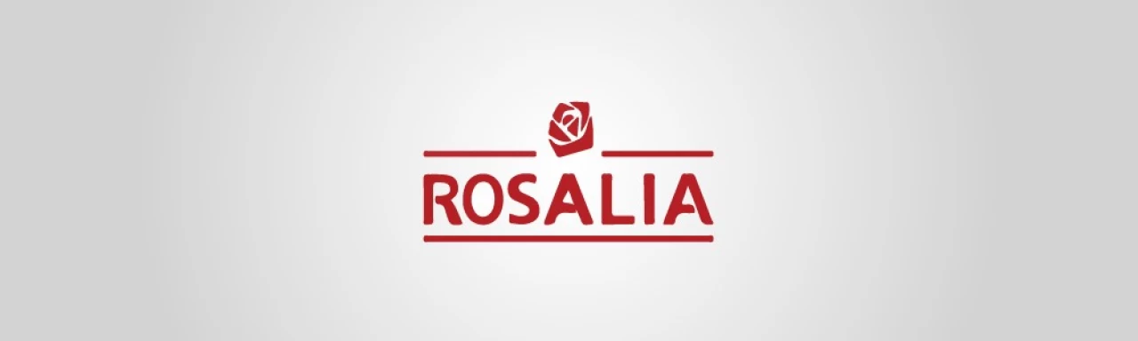 rosalia