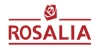 rosalia