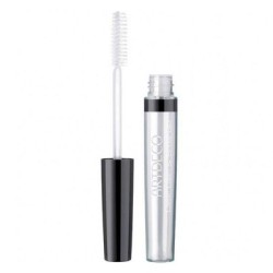 آرت دکو-ریمل ابرو، مدل Clear Lash