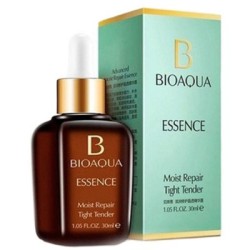 بیوآکوا-سرم پوست مدل Essence