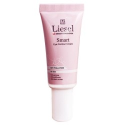 لایسل-کرم دور چشم مدل Smart