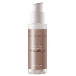 اوریفلیم-سرم ضد لک مدل Optimals